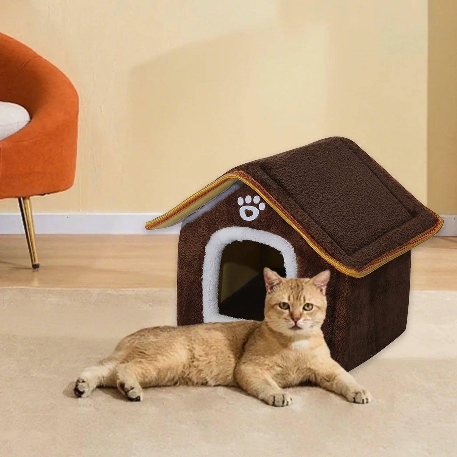 Pet Homes